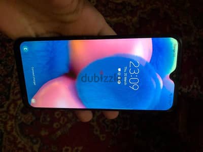 samsung a30s زيروو جهاز فقط