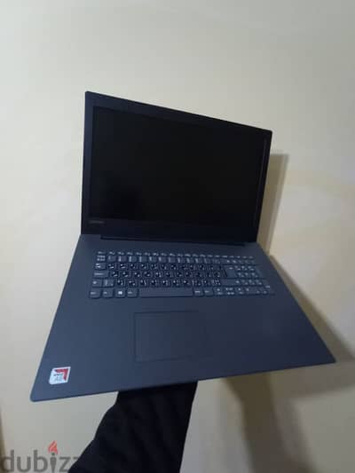 لابتوب Lenovo