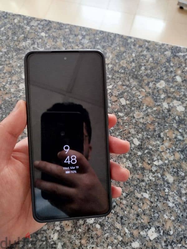 Oppo Reno 11F 5g 1