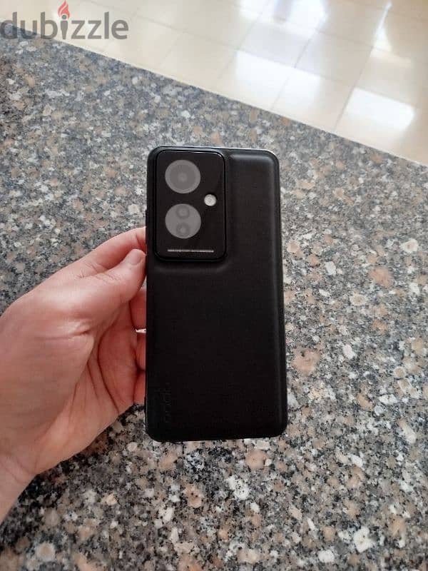 Oppo Reno 11F 5g 2