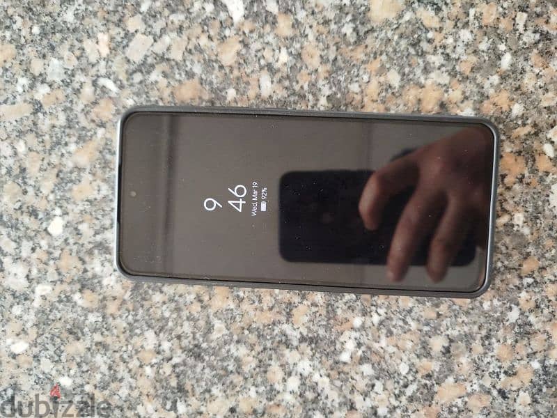 Oppo Reno 11F 5g 4