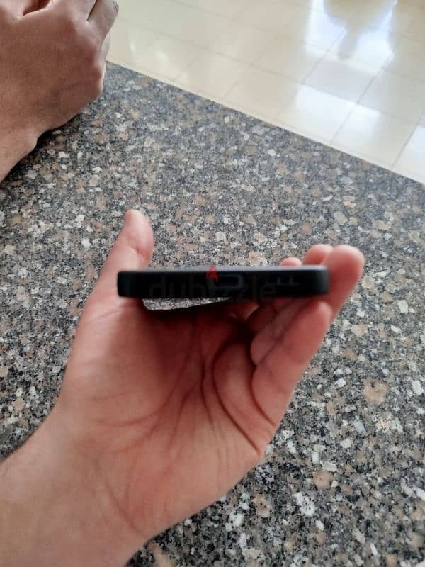 Oppo Reno 11F 5g 5