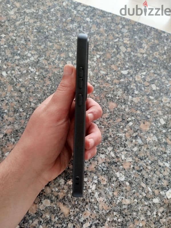 Oppo Reno 11F 5g 6