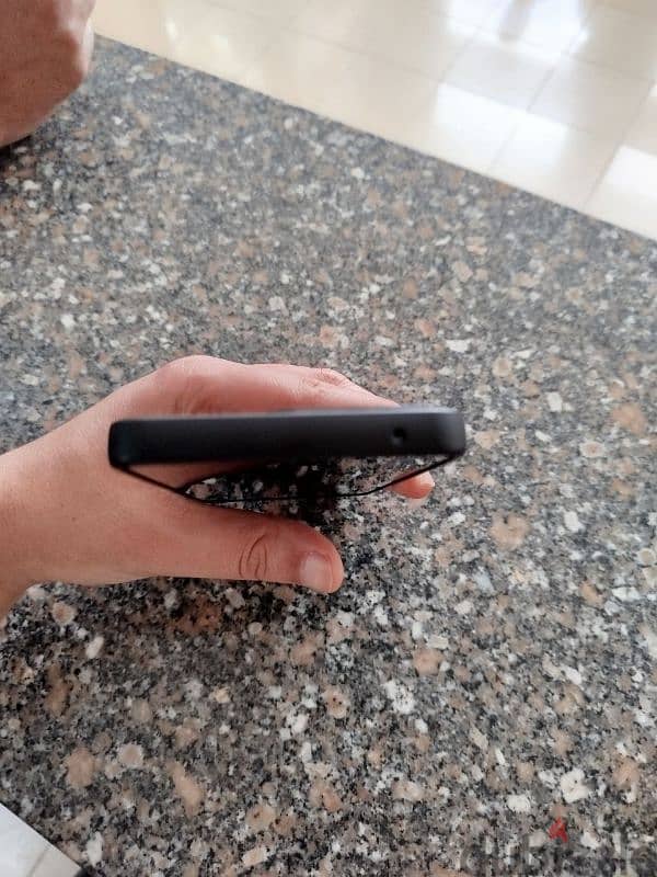 Oppo Reno 11F 5g 7