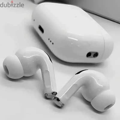 airpods pro اير بودز