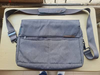 HP LapTop Bag 15 inch.