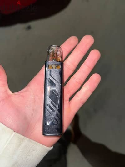 فيب g3 pro vape