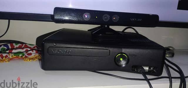 xbox360