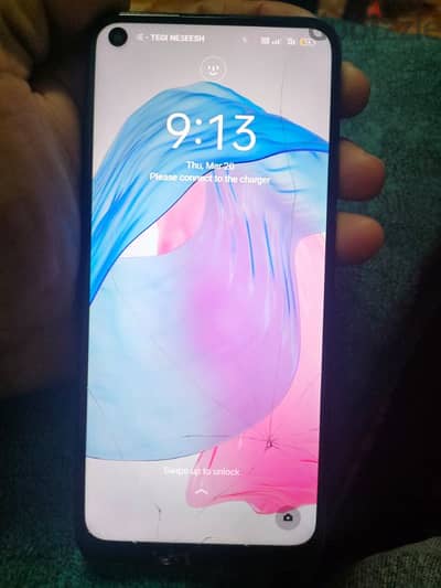 oppo a55