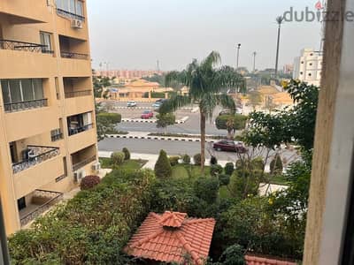 شقة للبيع الرحاب ١٧٢م -for sale- rehab