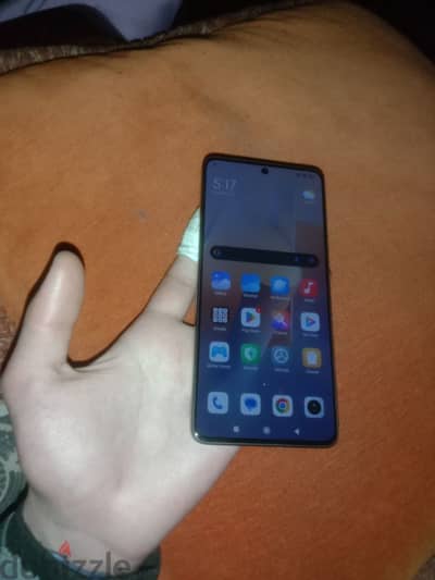 Xiaomi Redmi note 13 pro 5g for sale