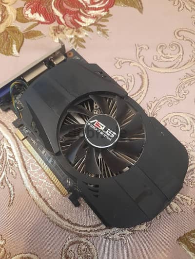 gtx 750ti