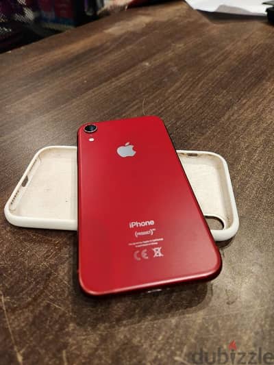 ايفون اكس ار /iphone XR