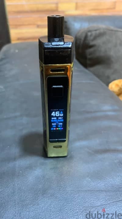 فيب smok Rmp 80 pro