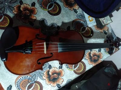 violin for sale