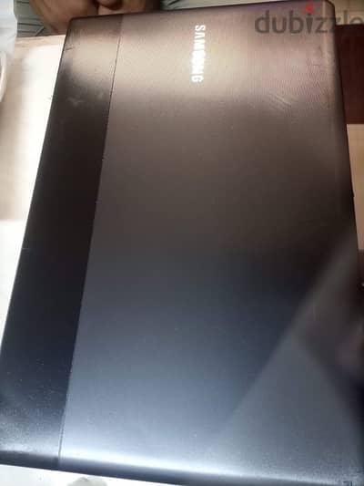 laptop Samsung E300