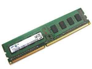 ram 8 ddr3 samsung