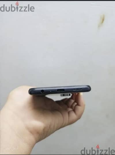 oppo reno 8t