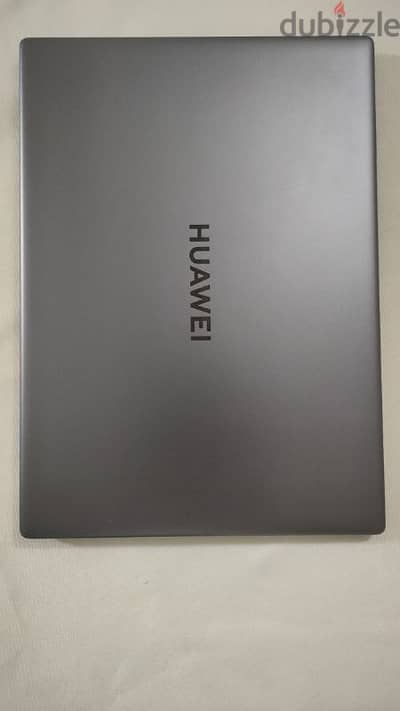 لابتوب هواوي Huawei Matebook X Pro