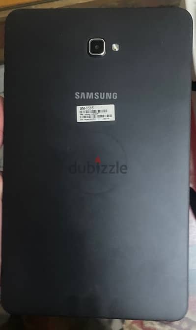 samsung tab a6