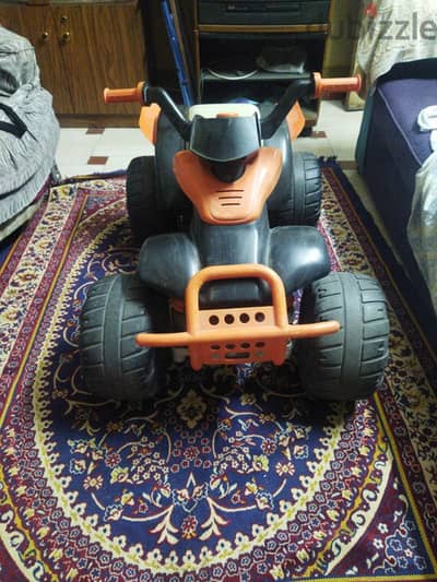 بيتش باجى ايطالى الصناعة براند peg perego