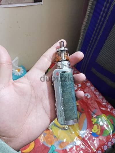 فيب تانك كيت vape tank kit