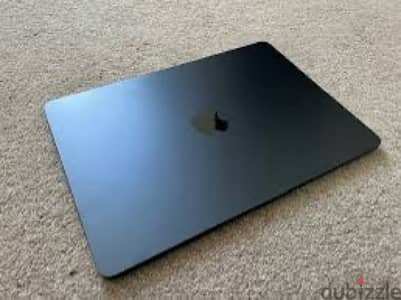 macbook Air M2