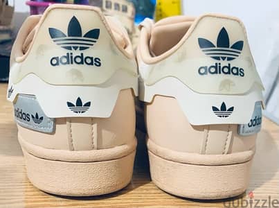 adidas sneakers