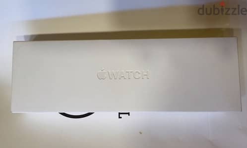 apple Watch Series 10 GPS 46mm