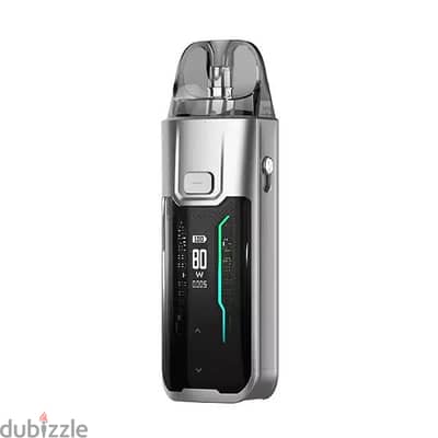 vaporesso luxe xr max 80W pod kit