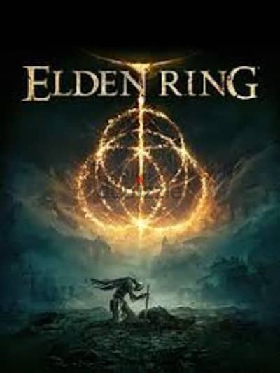 elden ring full account ps4 ps5  للبيع  for sale