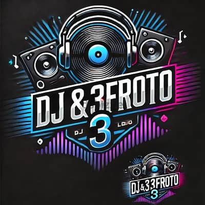 dj& 3froto