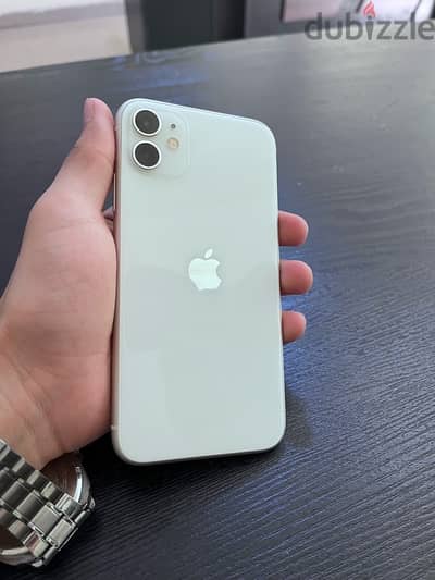 iphone11