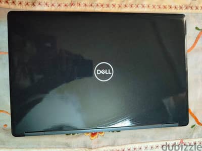 Dell laptop 3530