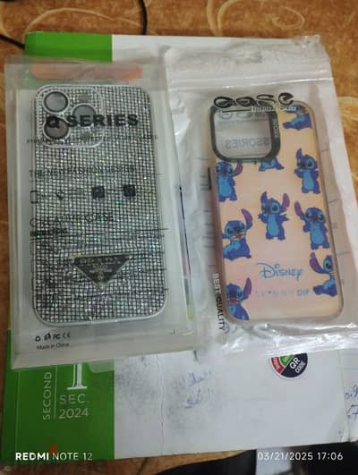 covers iphone 13 pro