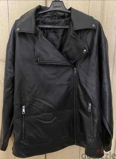 Lc Waikiki jacket