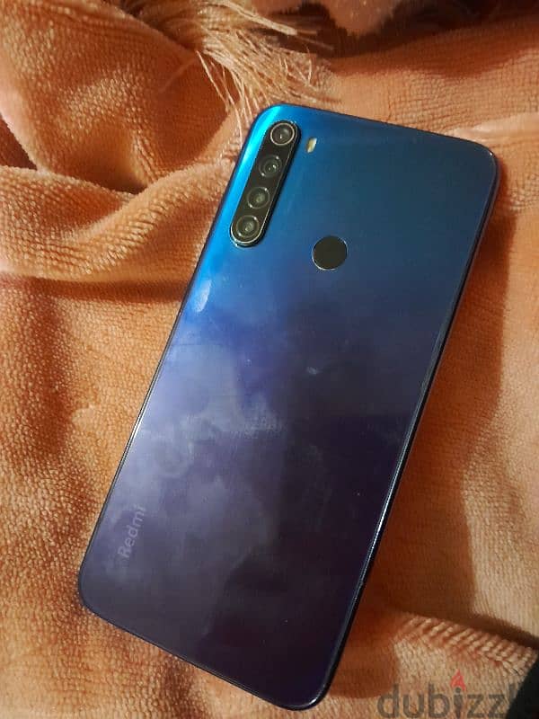 Redmi 0