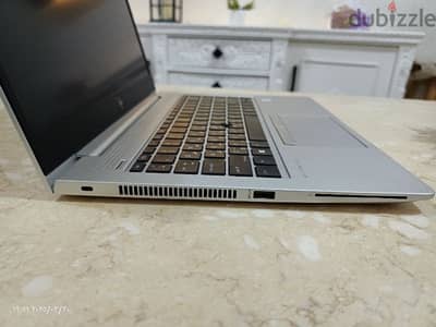 hp elitebook 840 G6