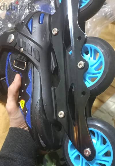 Skate for sale