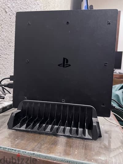 ps4 pro