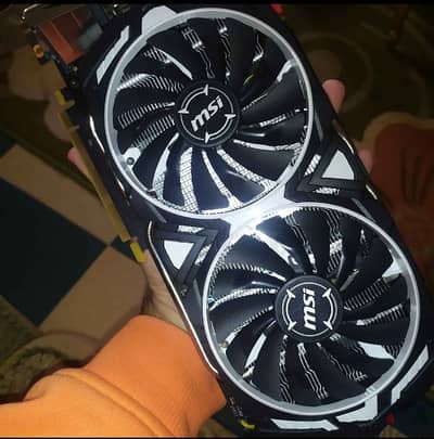 GTX 1070