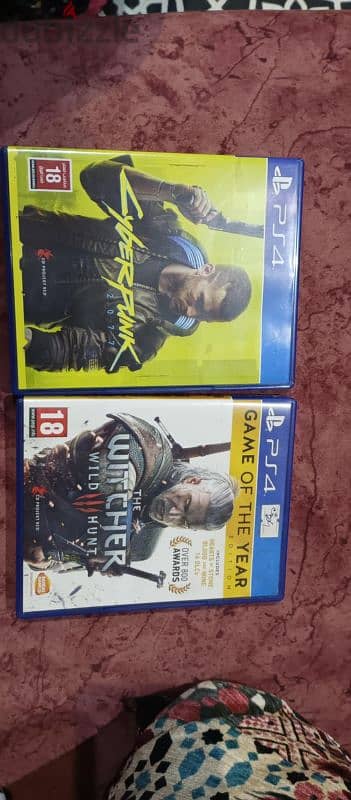 ps5/ps4 2