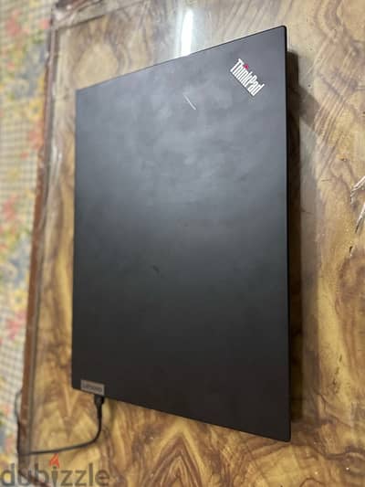 lenovo ideapad I5-11th