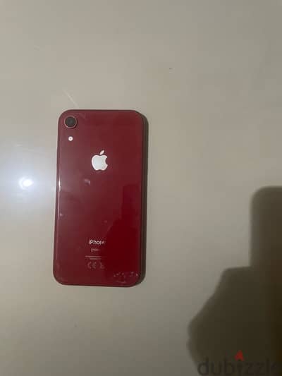 iphone xr for sale