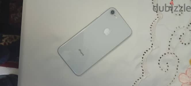 i phone 8