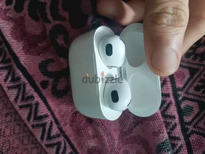 Air pods