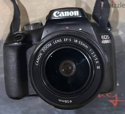 canon 7000D