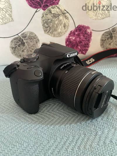 Canon2000d