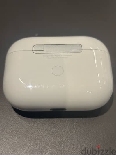 Apple AirPods Pro 1