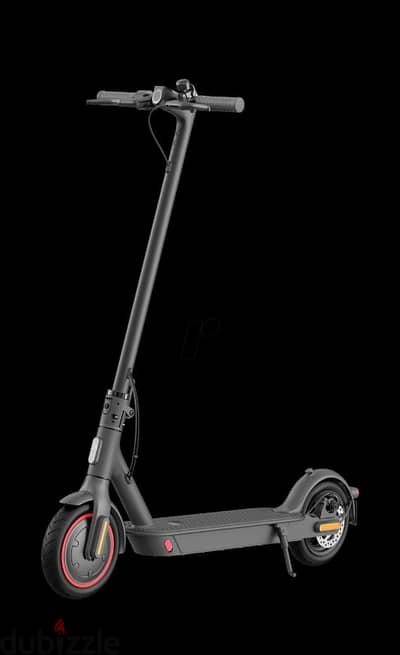 scooter MI pro 2